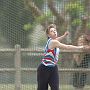 974204_Jelag-photo_05062007